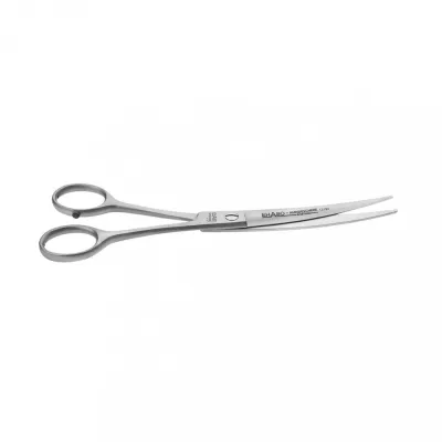 Kaarevat trimmaussakset Ehaso 19 cm