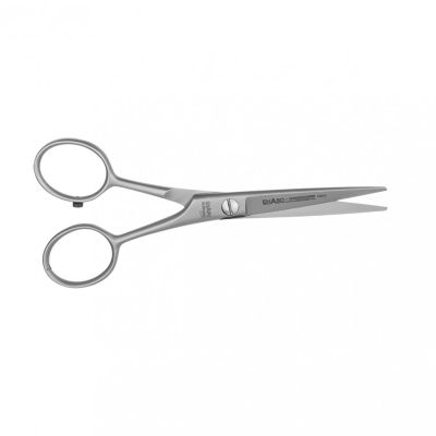 Koiran tassusakset Ehaso 13cm