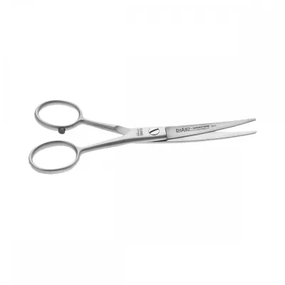 Kaarevat tassusakset Ehaso 13cm