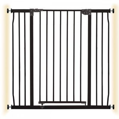 Koiraportti PetEasy 93x99-105,5cm