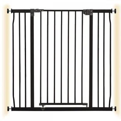 Koiraportti PetEasy 93x99-105,5cm, kuva 1 / 1