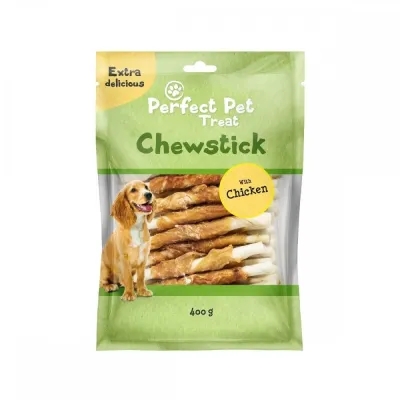 Perfect Pet kanapurutikku 13cm (400 g), kuva 1 / 1
