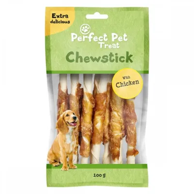 Perfect Pet kanapurutikku 13cm (100 g), kuva 1 / 1