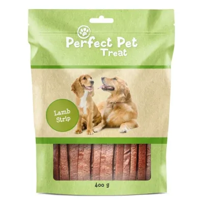 Perfect Pet lammassuikale (400 g), kuva 1 / 1