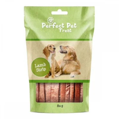 Perfect Pet lammassuikale (80 g), kuva 1 / 1