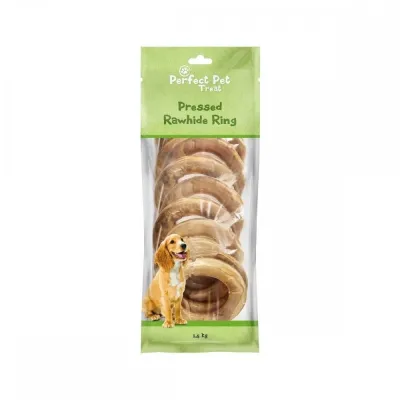 Perfect Pet puristeluurengas 15cm 10kpl, 1,5kg, kuva 1 / 1