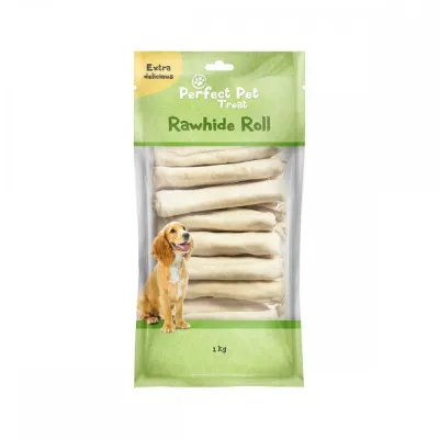 Perfect Pet pururulla 13cm, 1kg