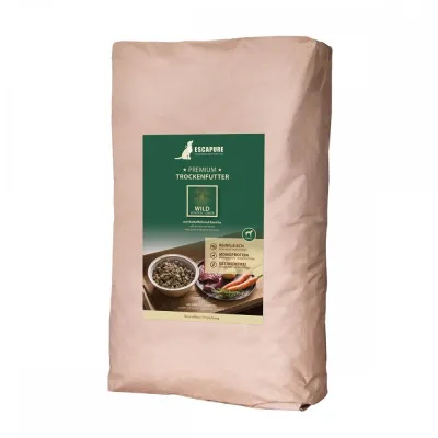 Escapure Riista (12 kg)