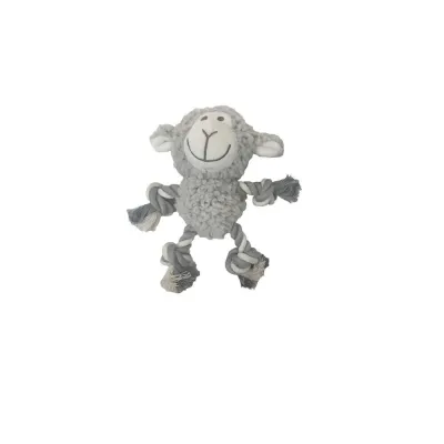 Narupehmo Aroma Dog, senior