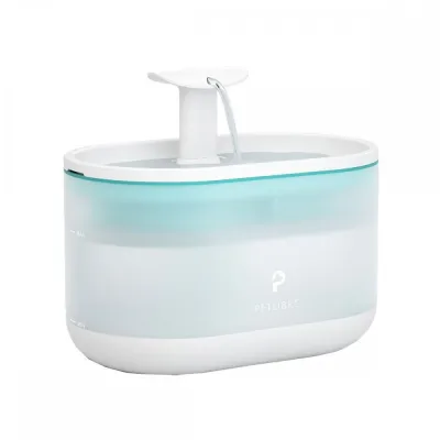 Kissojen juomalähde Petlibro Capsule