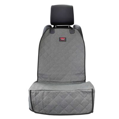 KONG Single penkinsuoja