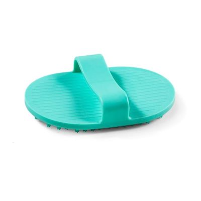 Kumisuka Little&Bigger Care, minttu