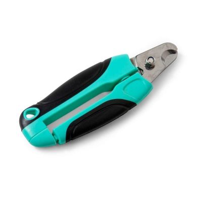 Koiran kynsileikkurit Little&Bigger Care