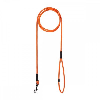 Rukka Swim kelluva hihna, oranssi (10 m)