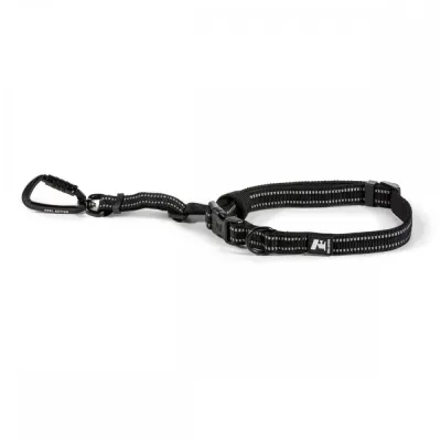 Jarrupala valjaisiin Feel Active Safety (L), kuva 1 / 1