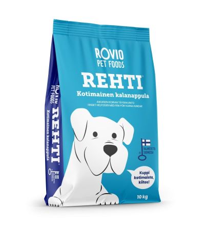 Rehti Kala 10kg