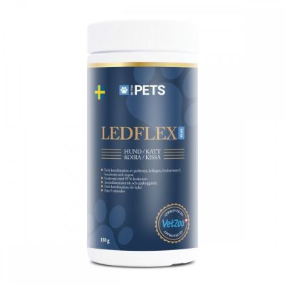 Better Pets Joint Plus (150 g)