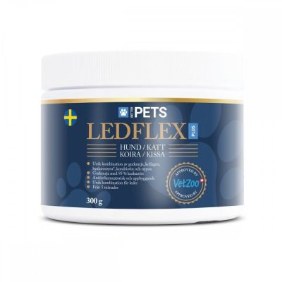Better Pets Joint Plus (300 g)