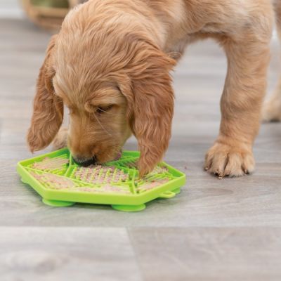 Nuolumatto Trixie Lick'n'Snack, 17cm
