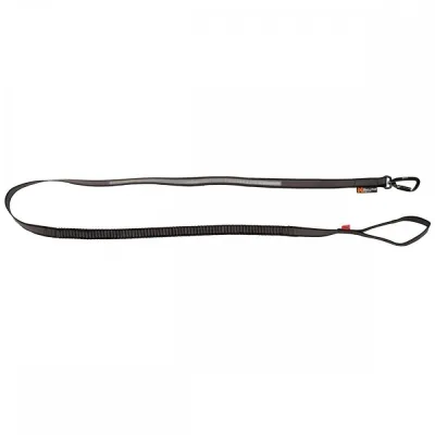 Non-stop Dogwear Non-stop Touring Bungee Leash 3.8m (2.8m/13mm), kuva 1 / 1