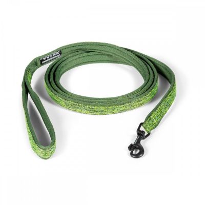 Feel Active Eco -talutushihna (1.5cmx200cm)