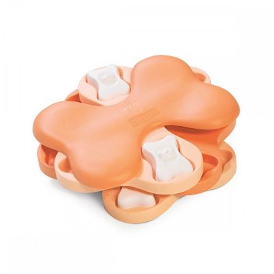 Aktivointilelu Nina Ottosson Puppy Tornado