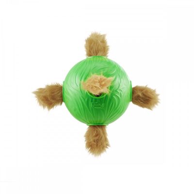 Nina Ottosson Snuffle N' Treat Ball