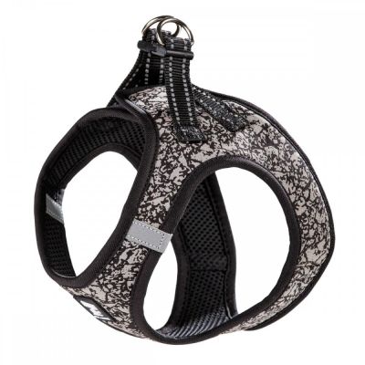 Step-in-valjaat Feel Active (XS)