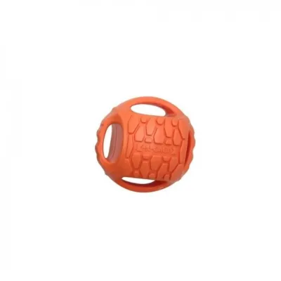 Vesilelu koiralle N-Gage Hydro Handler (10 cm)