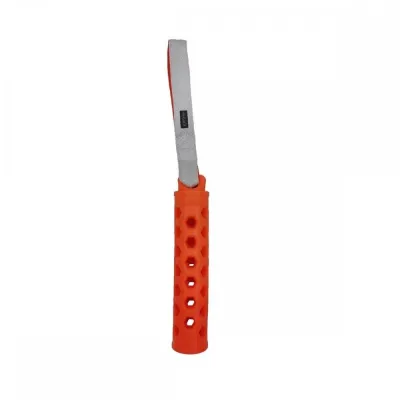 Koiran vesilelu N-Gage Active Bumper (46 cm)