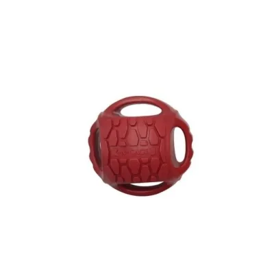 Vesilelu koiralle N-Gage Hydro Handler (15 cm), kuva 1 / 1