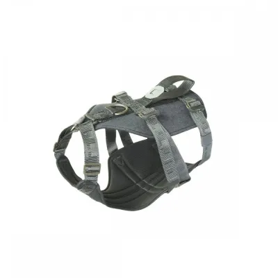 Koiran turvavyövaljaat Hurtta Travel ECO (5-10 kg)
