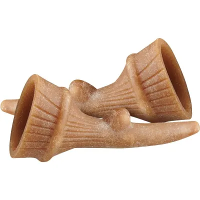 Whimzees purusarvi M