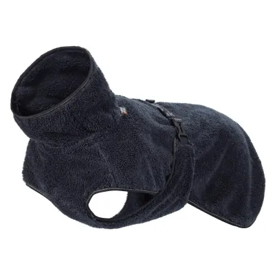 Rukka Polar Midlayer -pehmotakki, tummansininen (70), kuva 1 / 1