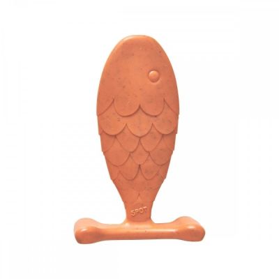 Bam-bones BamBones Salmon (17,5 cm)
