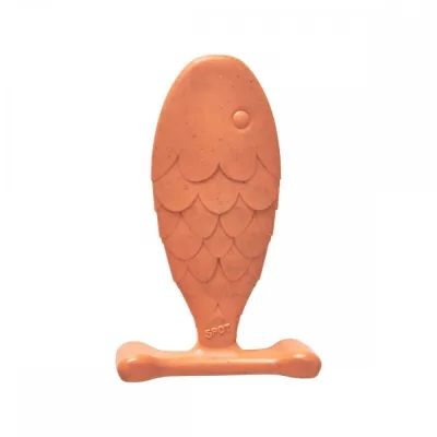 Bam-bones BamBones Salmon (14 cm)