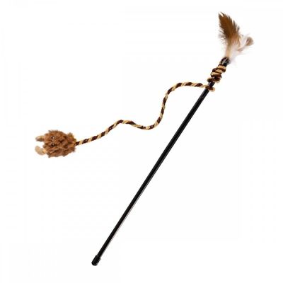 Kissan elektroninen käpyonki äänellä Little&Bigger Xmas Stories