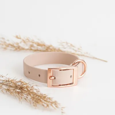 Tyylivoitto Classy panta kapea, nude/ruusukulta (XS), kuva 1 / 1