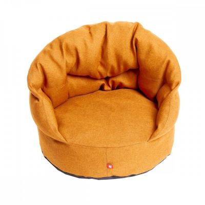 NufNuf Benji peti, karamelli (M)