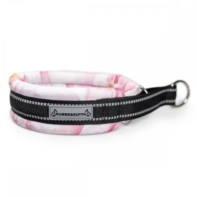 Kusse & Kutta extraleveä panta, hento ruusu (9), kuva 1 / 1