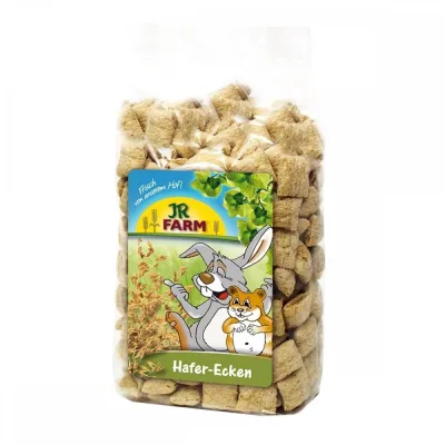JR Farm Kauratyynyt (100 g), kuva 1 / 1