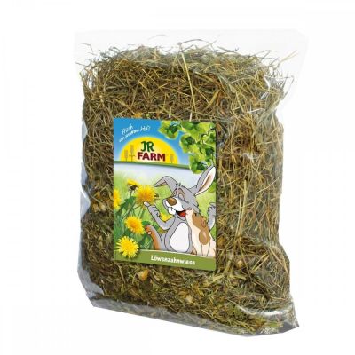 JR Farm Voikukkasekoitus 500g
