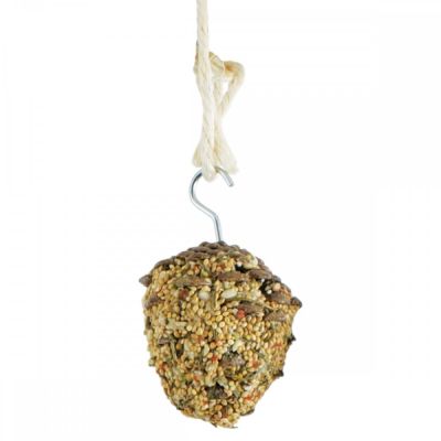 JR Farm Herkkukäpy pieni 2kpl, 120g