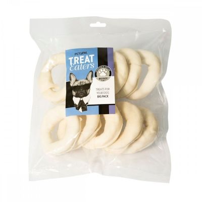 Treateaters puruluudonitsit 9 cm, 10 kpl