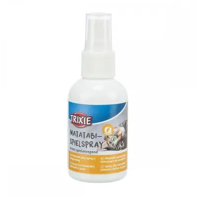 Trixie Matatabisuihke 50 ml (50 ml), kuva 1 / 1