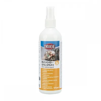 Trixie Matatabisuihke 50 ml (175 ml), kuva 1 / 1