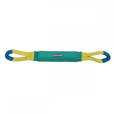 Ruffwear Pacific Loop -koiranlelu, turkoosi, kuva 1 / 1