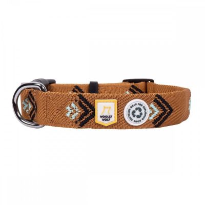 Woolly Wolf Sea to Summit panta (M)