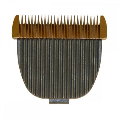 Clipster GrumoX trimmauskoneenterä