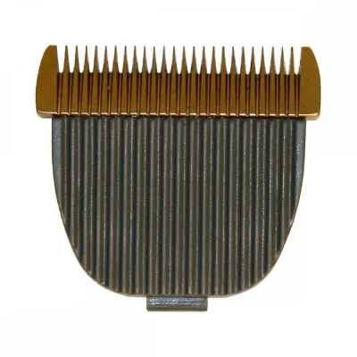 Clipster GrumoX trimmauskoneenterä